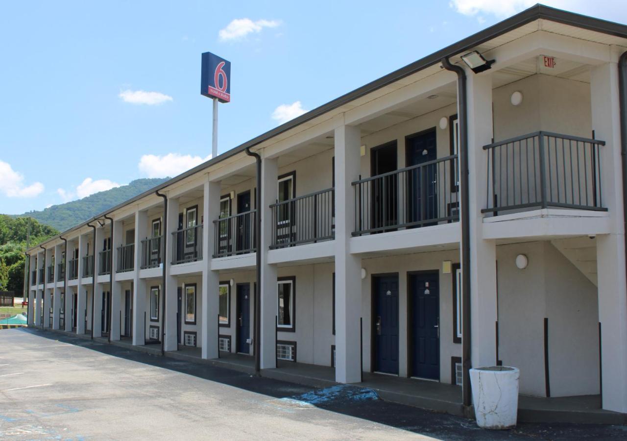 Studio 6 Suites Chattanooga Tn Lookout Mtn. Exterior foto