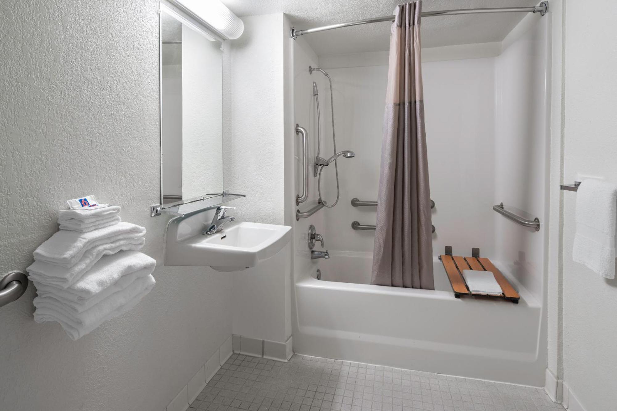 Studio 6 Suites Chattanooga Tn Lookout Mtn. Exterior foto